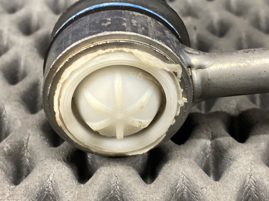 Стойка стабилизатора, 820 рублей, Красноярск