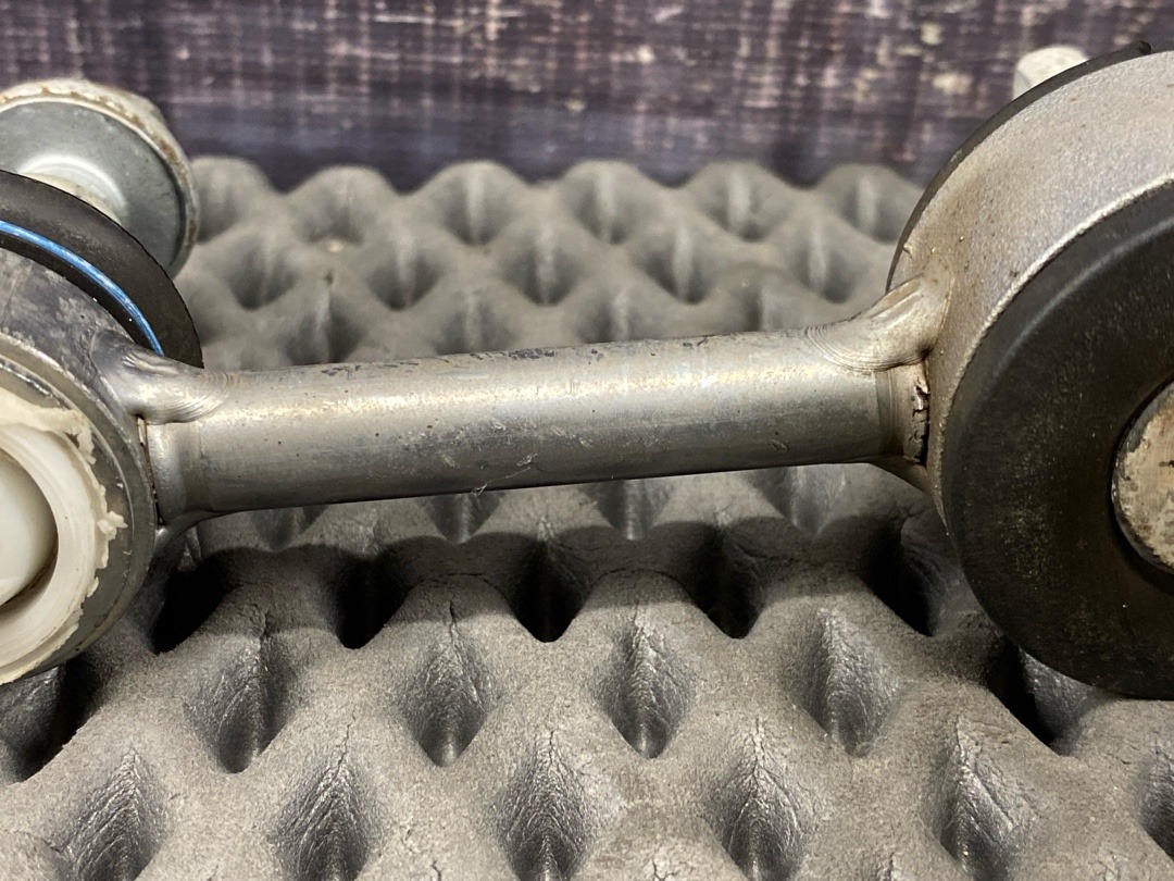 Стойка стабилизатора, 820 рублей, Красноярск