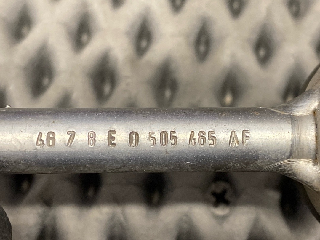 Стойка стабилизатора, 820 рублей, Красноярск