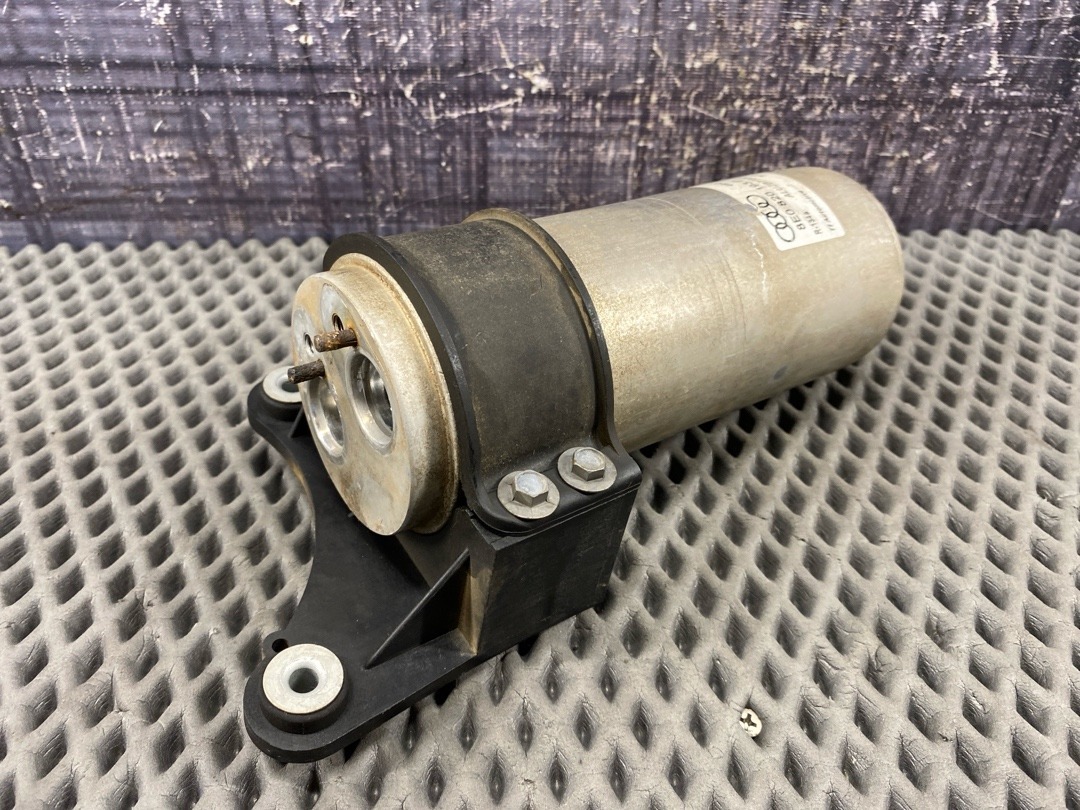 Осушитель кондиционера, 1820 рублей, Красноярск