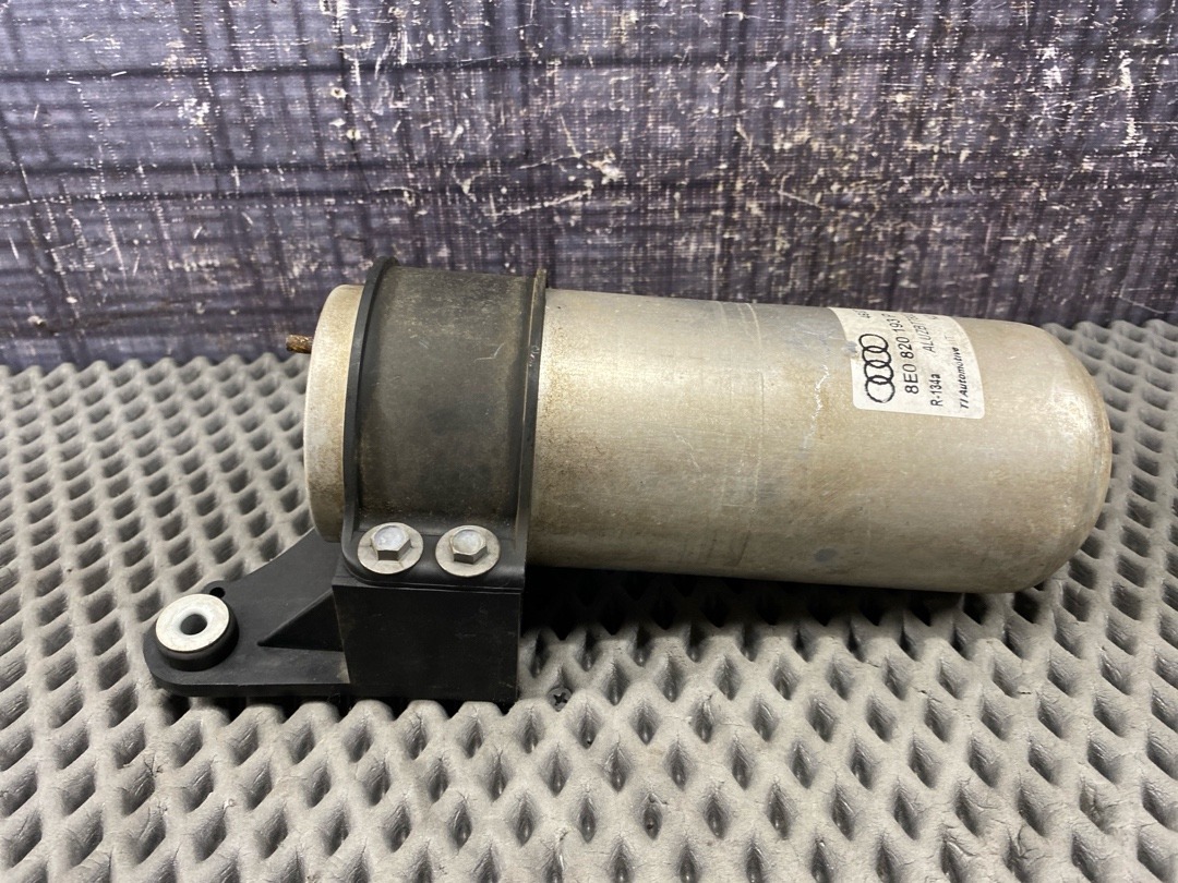 Осушитель кондиционера, 1820 рублей, Красноярск