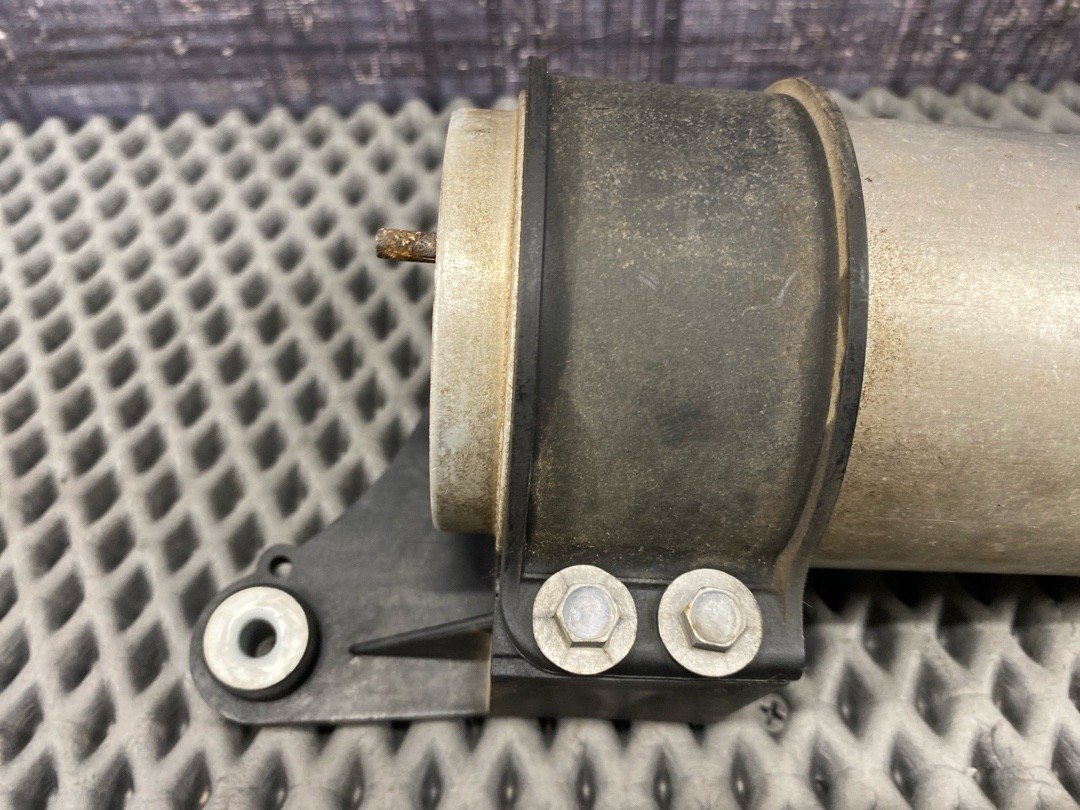 Осушитель кондиционера, 1820 рублей, Красноярск