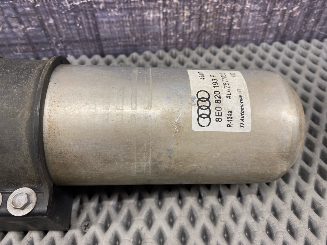 Осушитель кондиционера, 1820 рублей, Красноярск