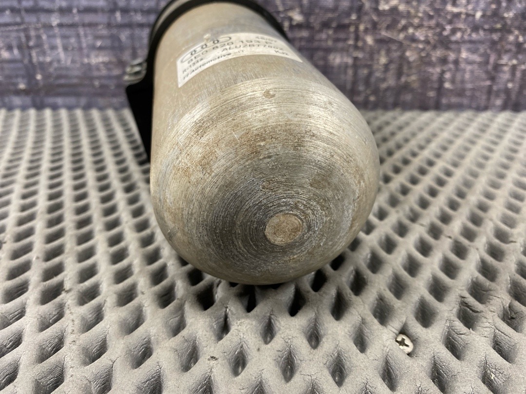 Осушитель кондиционера, 1820 рублей, Красноярск