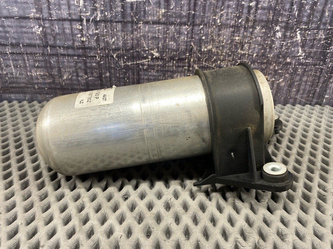 Осушитель кондиционера, 1820 рублей, Красноярск