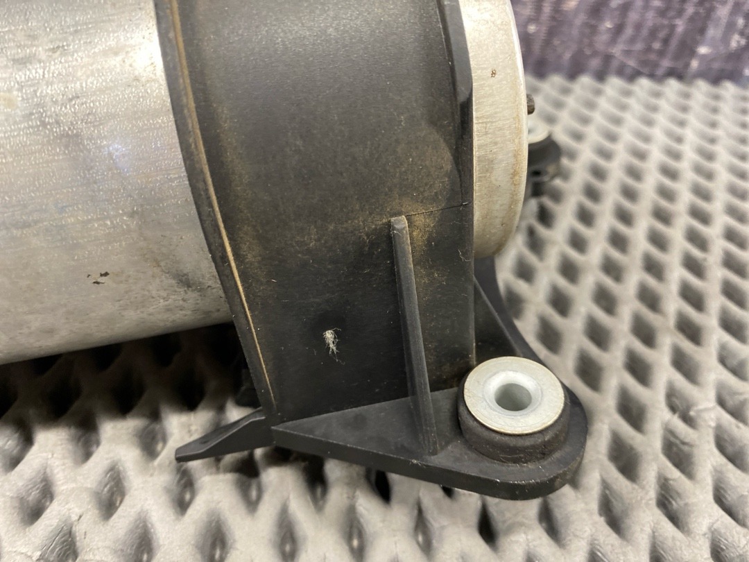 Осушитель кондиционера, 1820 рублей, Красноярск