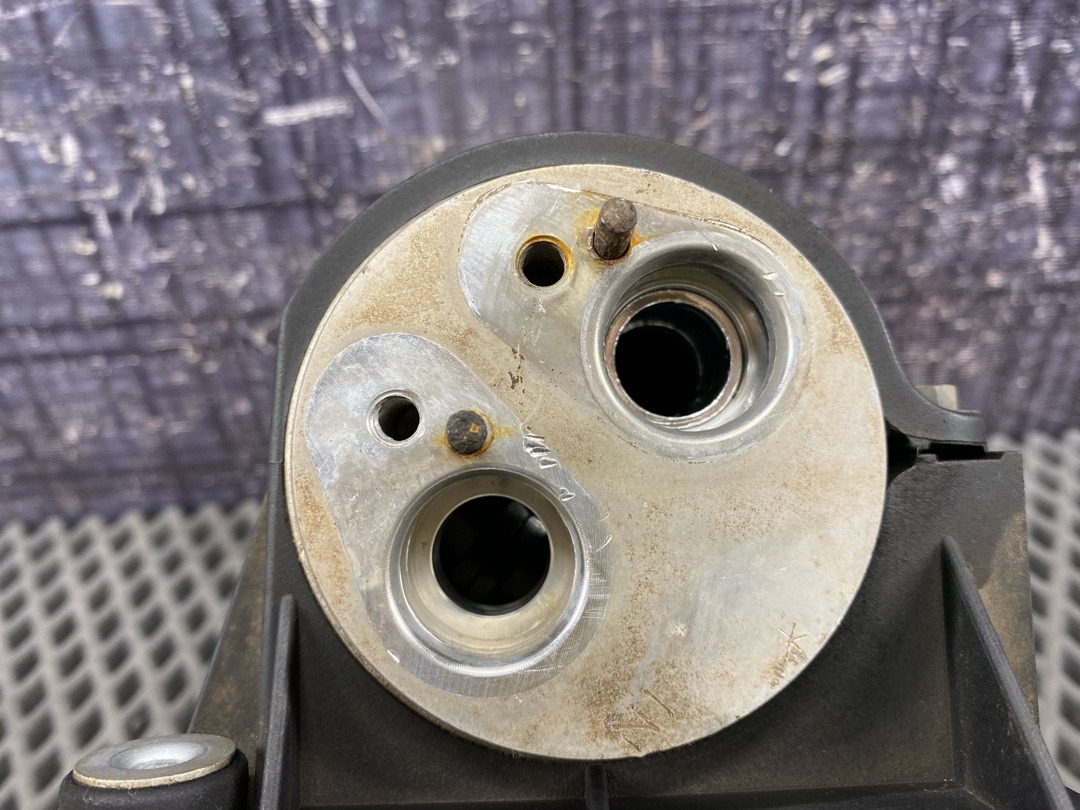 Осушитель кондиционера, 1820 рублей, Красноярск