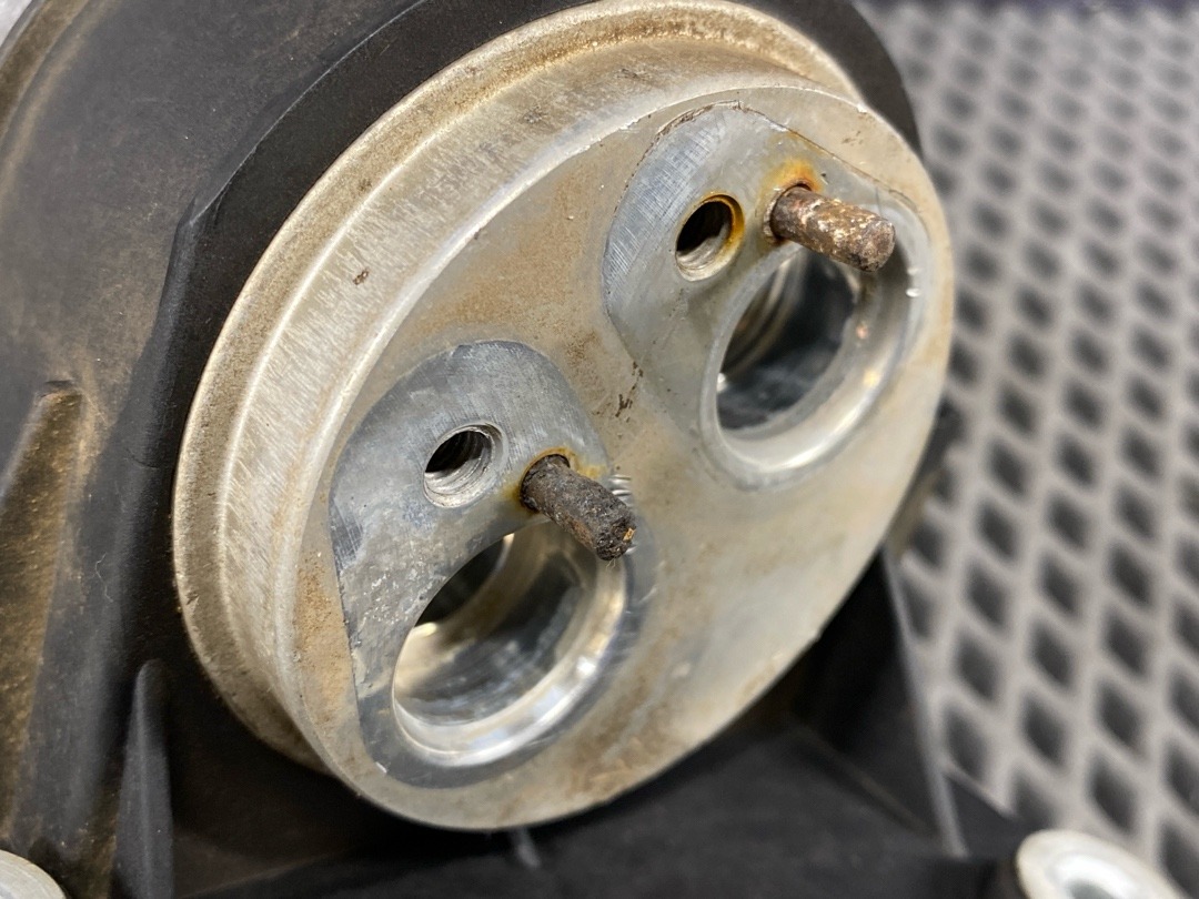 Осушитель кондиционера, 1820 рублей, Красноярск