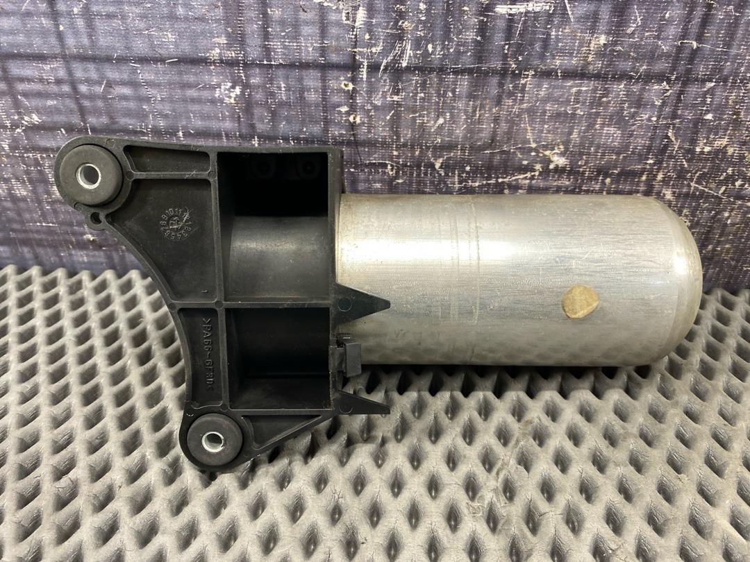 Осушитель кондиционера, 1820 рублей, Красноярск