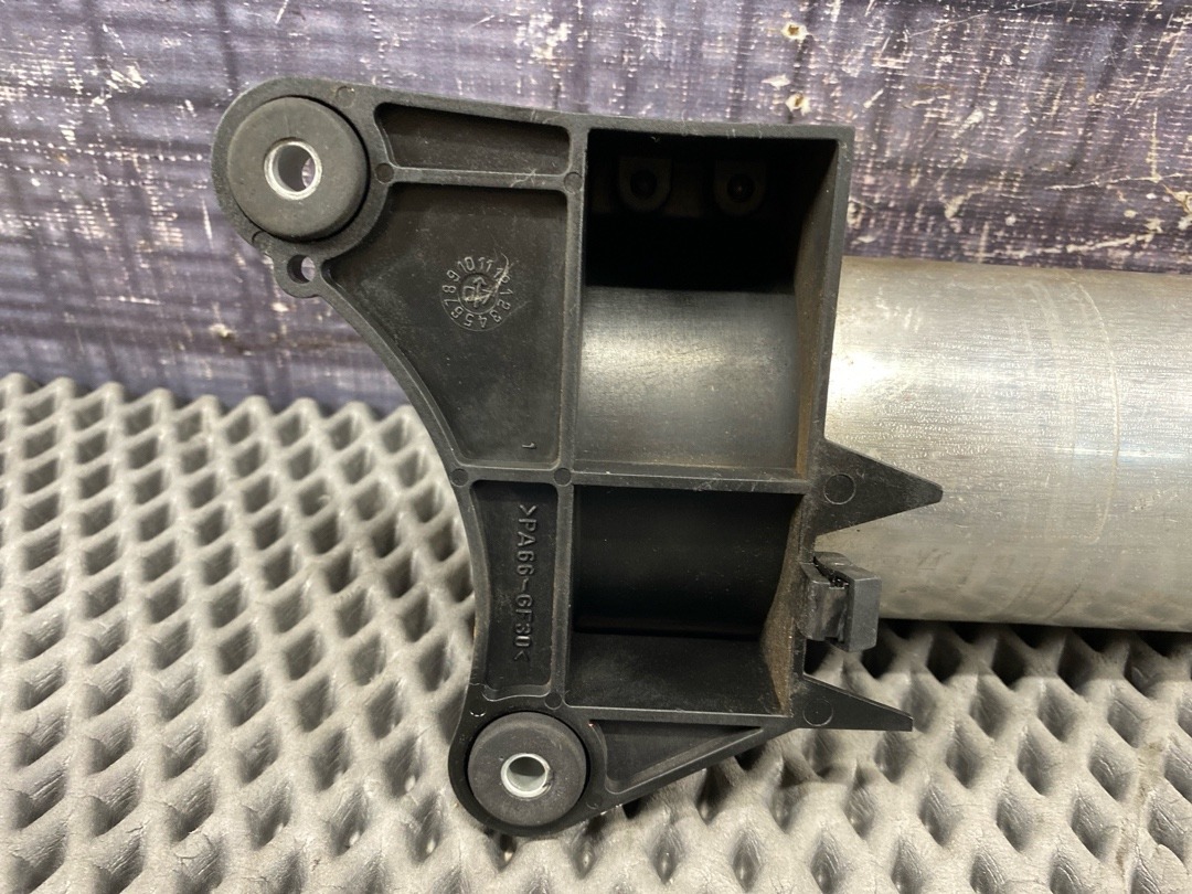 Осушитель кондиционера, 1820 рублей, Красноярск