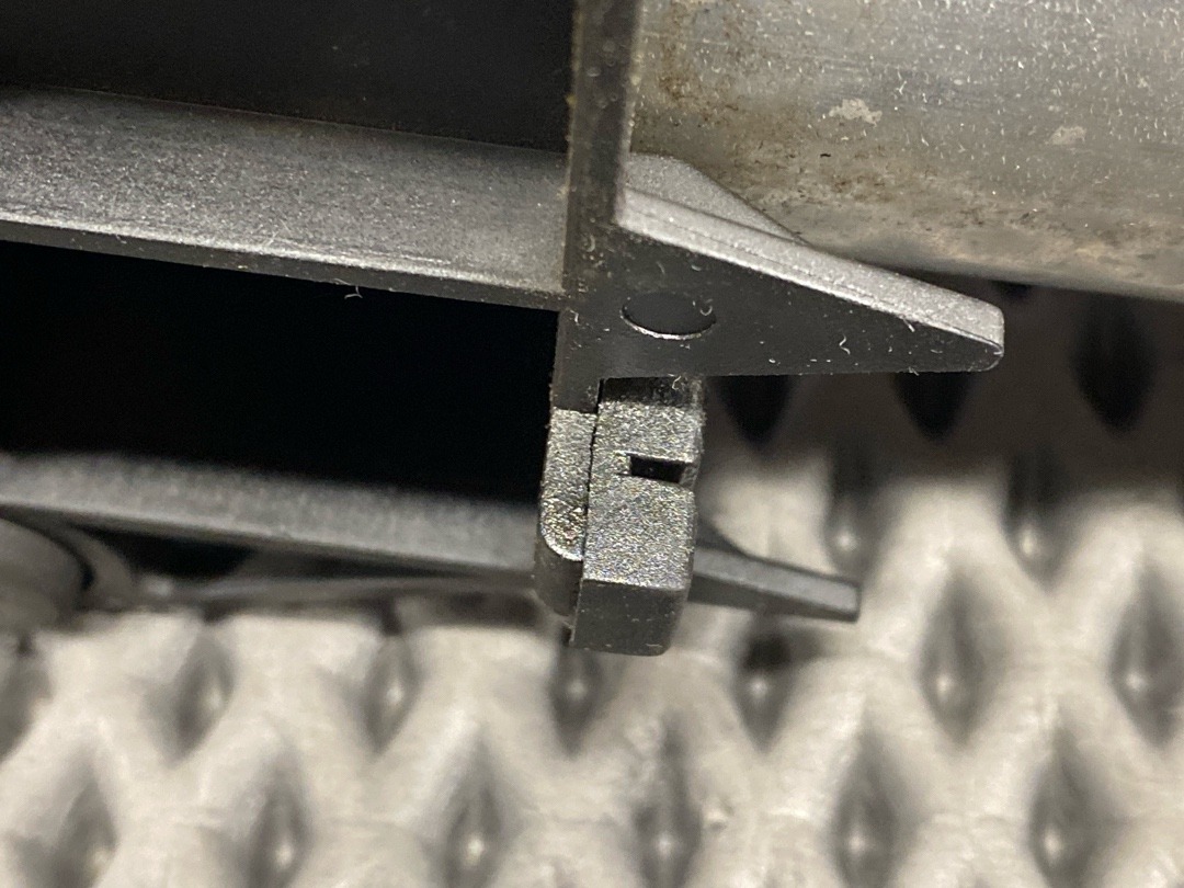 Осушитель кондиционера, 1820 рублей, Красноярск