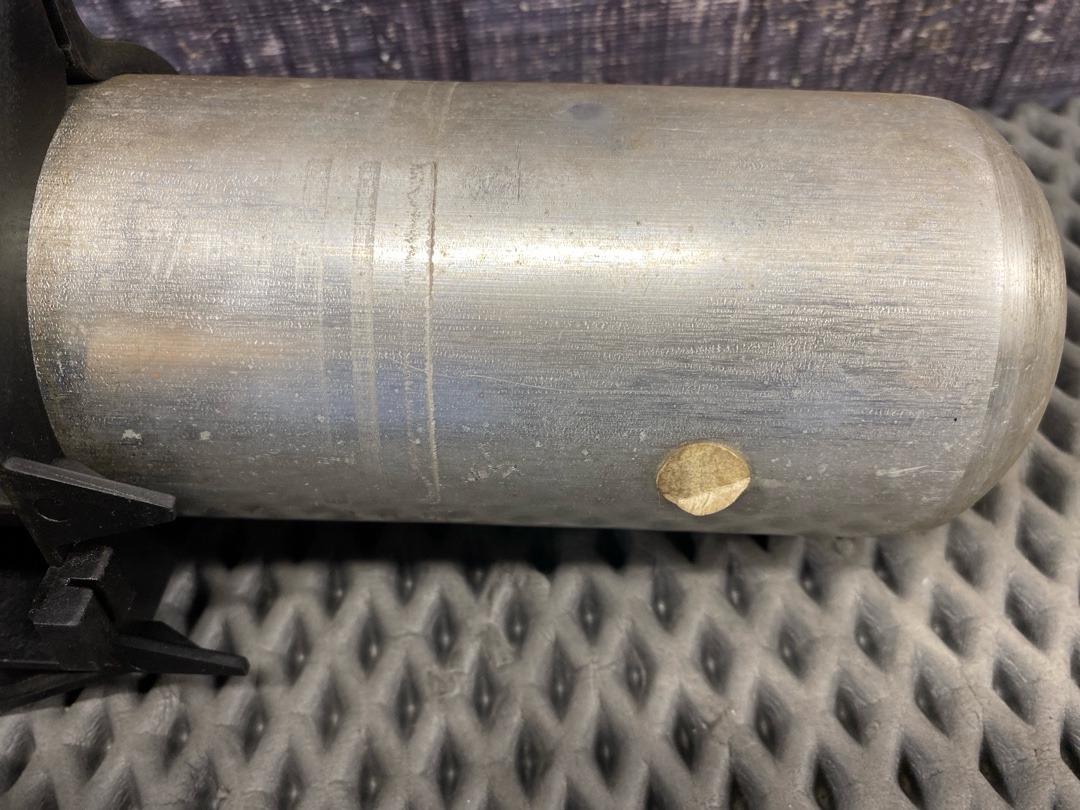 Осушитель кондиционера, 1820 рублей, Красноярск