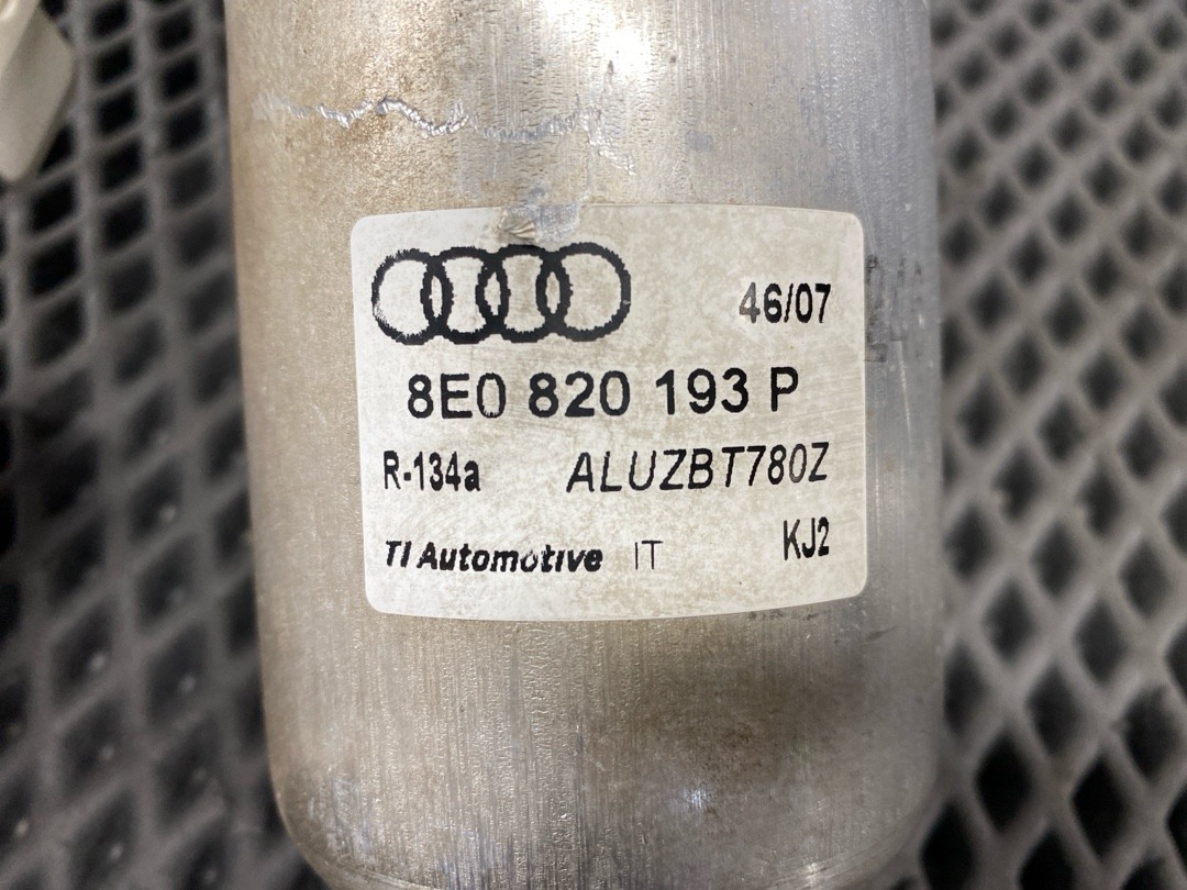 Осушитель кондиционера, 1820 рублей, Красноярск