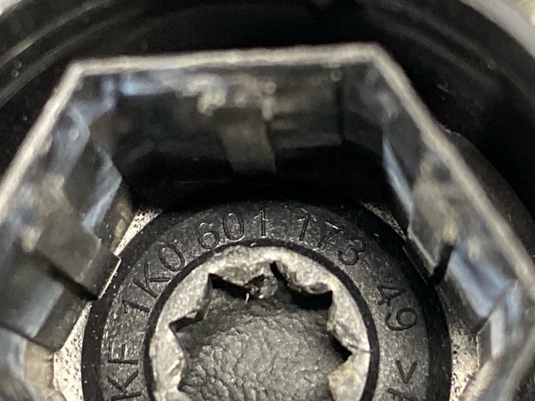 Комплект колесных болтов, 3210 рублей, Красноярск