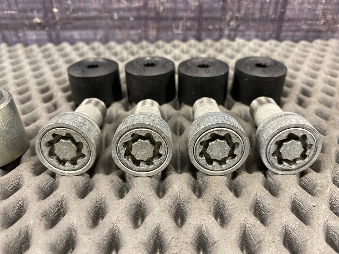 Комплект хитрушек, 2870 рублей, Красноярск