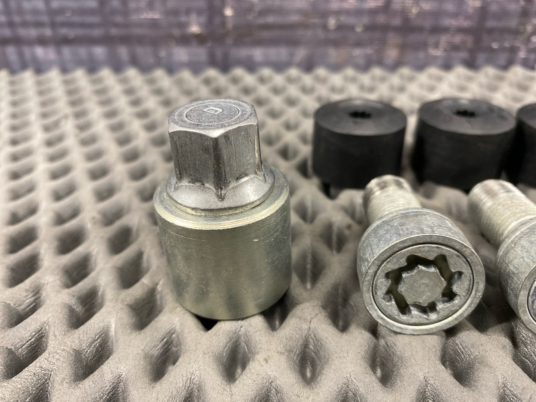 Комплект хитрушек, 2870 рублей, Красноярск