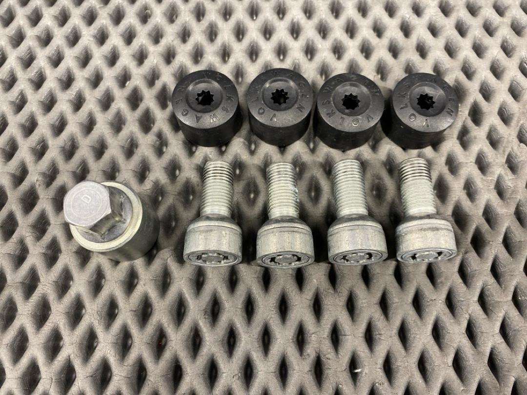 Комплект хитрушек, 2870 рублей, Красноярск