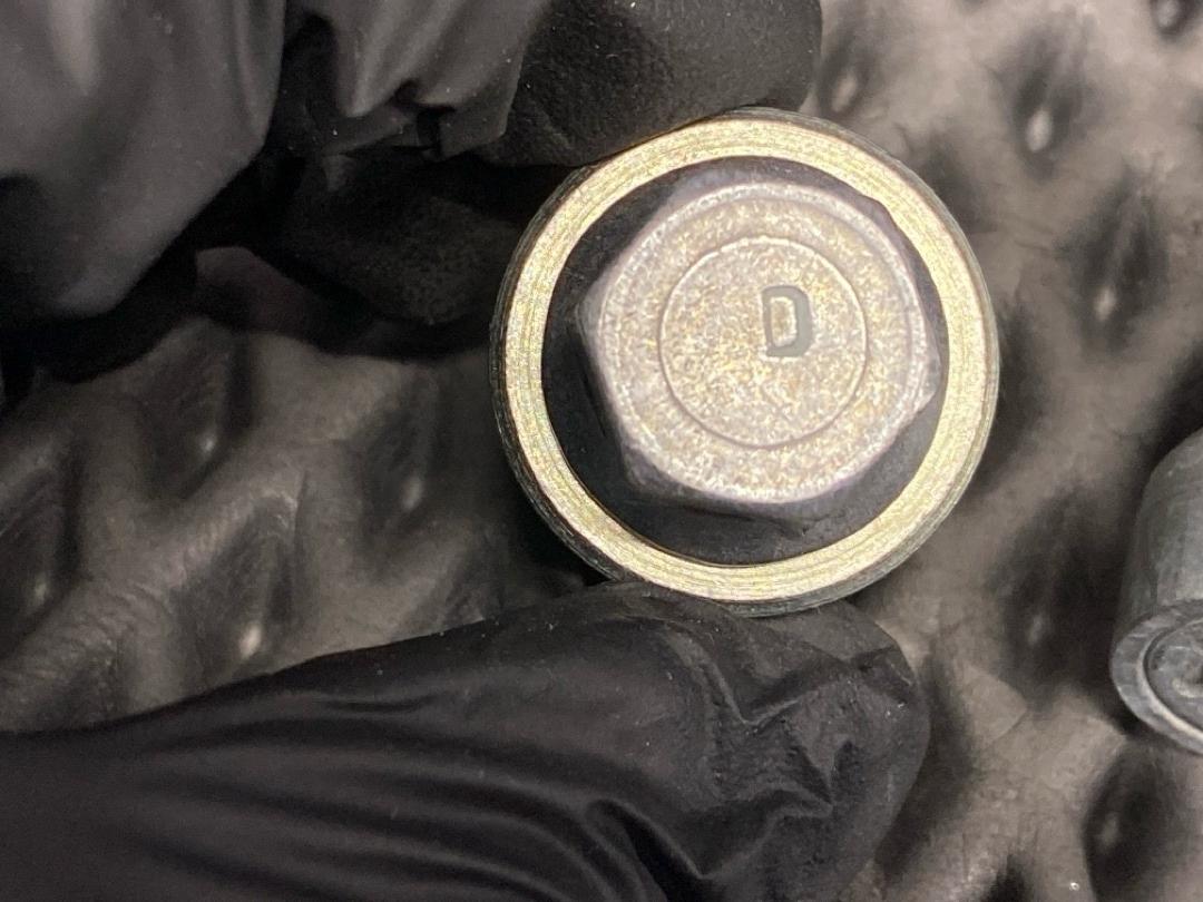 Комплект хитрушек, 2870 рублей, Красноярск