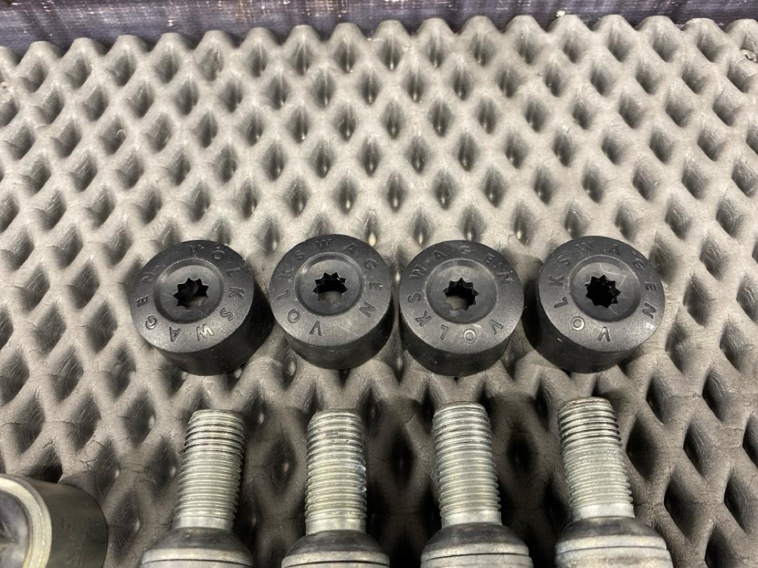 Комплект хитрушек, 2870 рублей, Красноярск