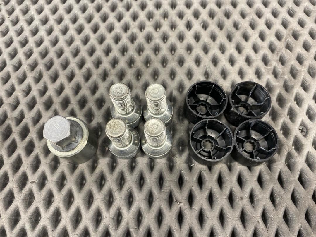 Комплект хитрушек, 2870 рублей, Красноярск