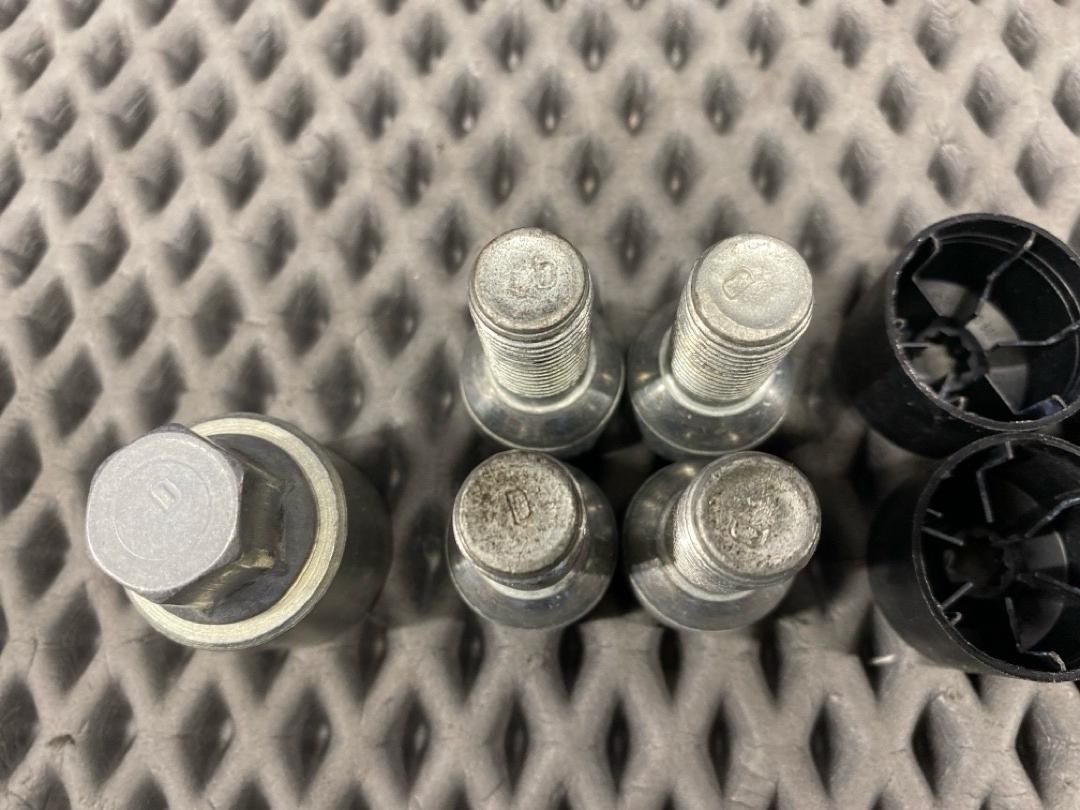 Комплект хитрушек, 2870 рублей, Красноярск