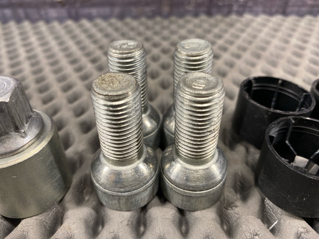 Комплект хитрушек, 2870 рублей, Красноярск