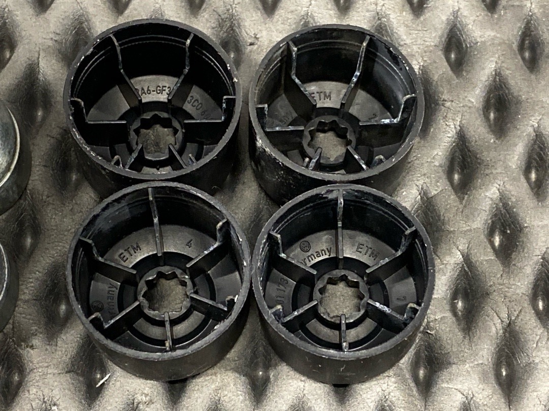 Комплект хитрушек, 2870 рублей, Красноярск