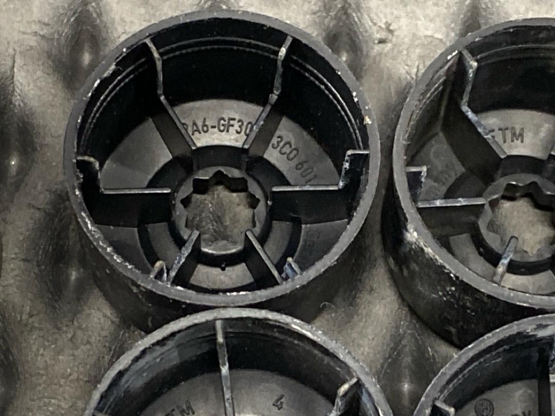 Комплект хитрушек, 2870 рублей, Красноярск