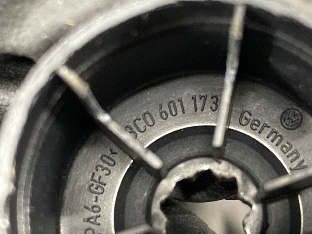 Комплект хитрушек, 2870 рублей, Красноярск