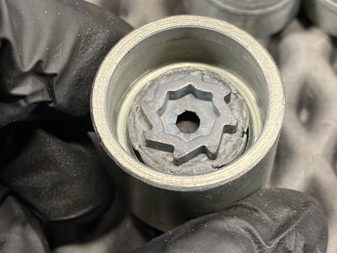 Комплект хитрушек, 2870 рублей, Красноярск