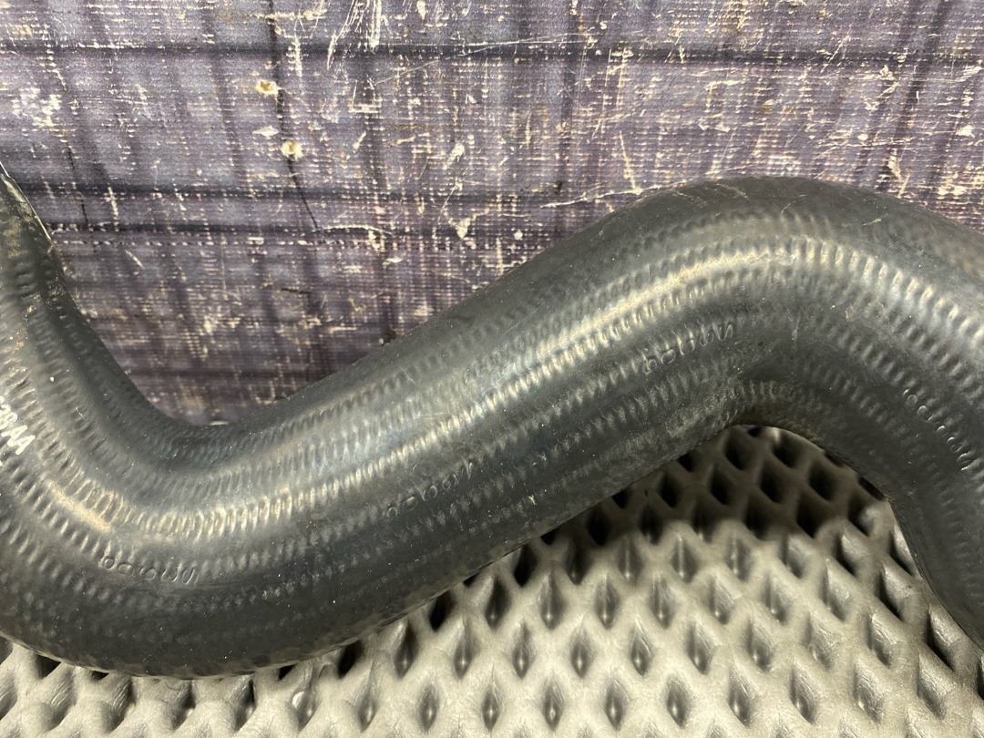 Патрубок интеркуллера, 1730 рублей, Красноярск