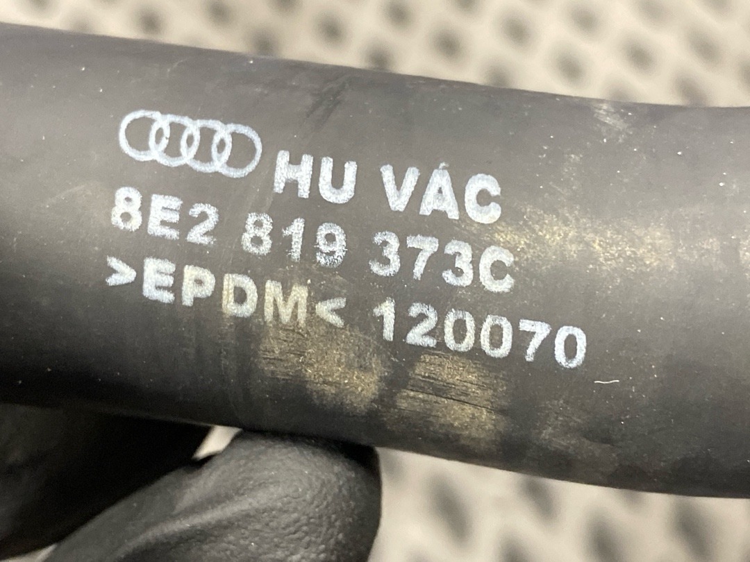 Патрубок печки, 5910 рублей, Красноярск