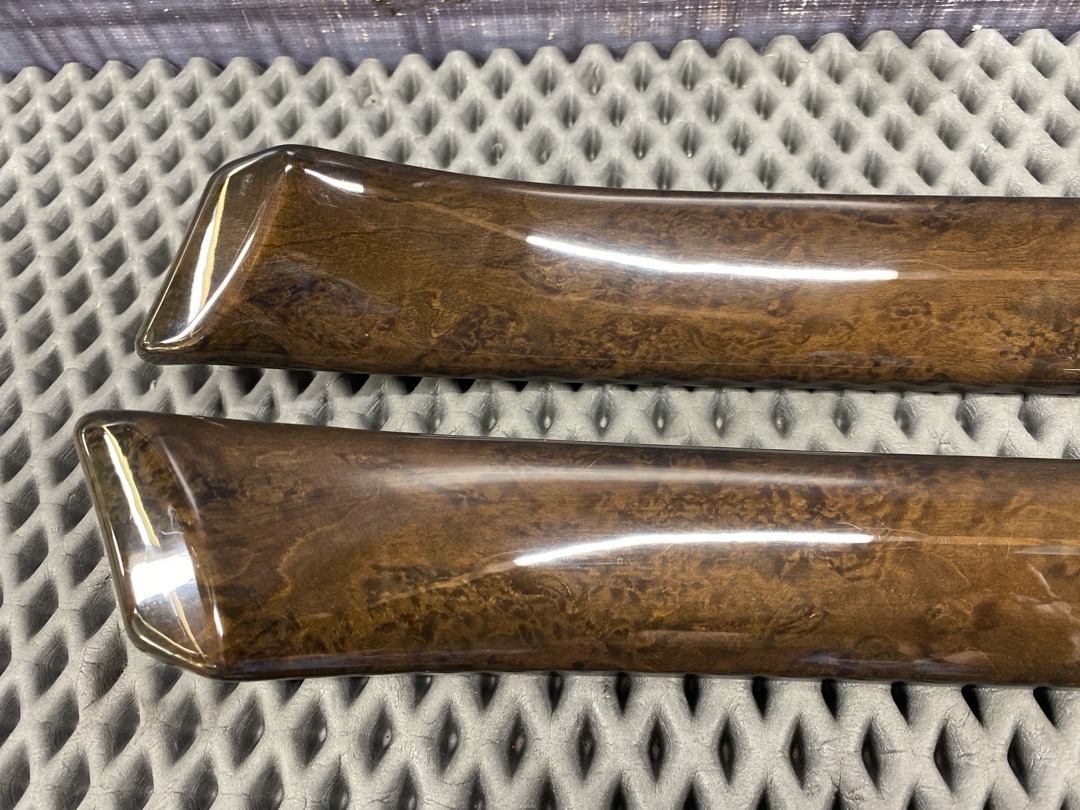 Комплект декоративных накладок, 4270 рублей, Красноярск