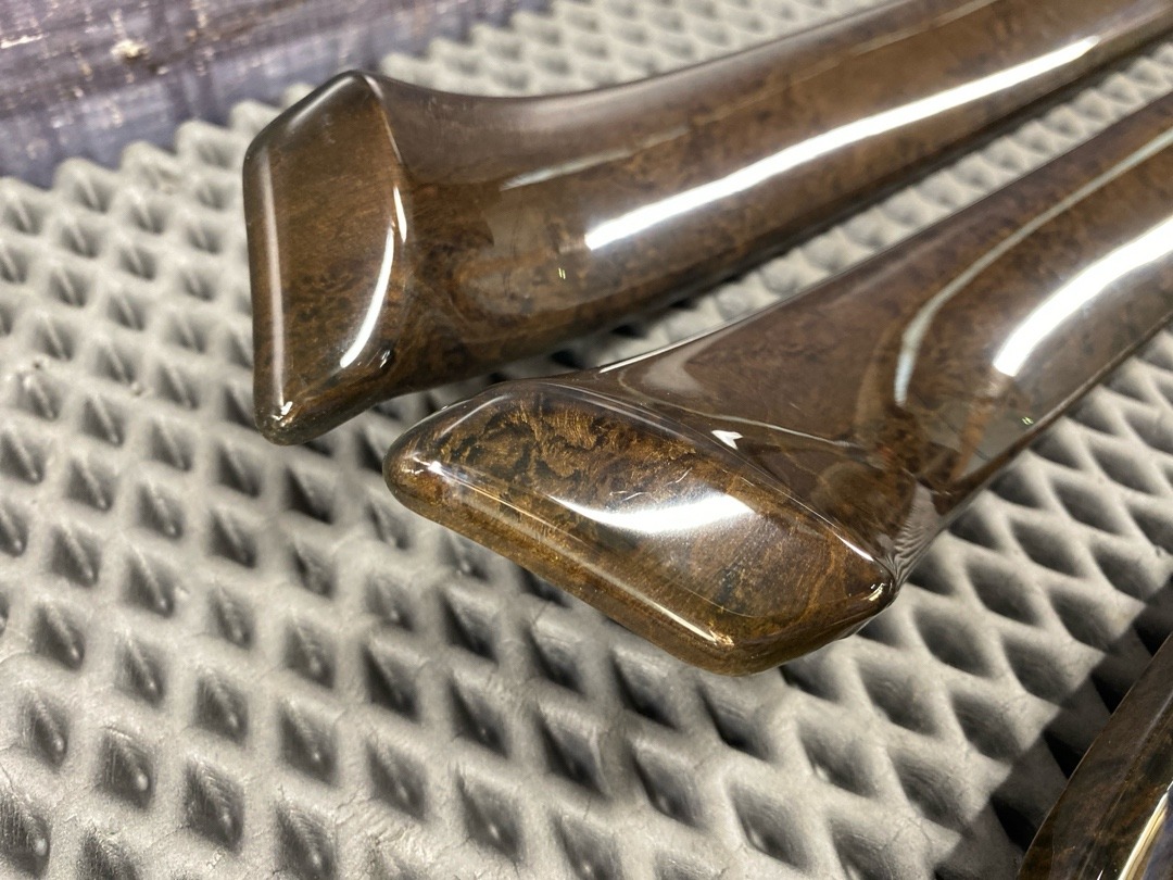 Комплект декоративных накладок, 4270 рублей, Красноярск