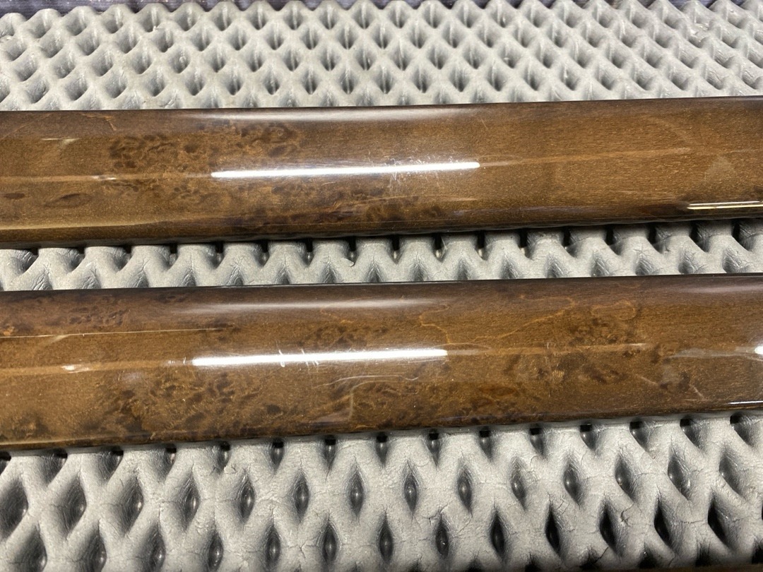 Комплект декоративных накладок, 4270 рублей, Красноярск