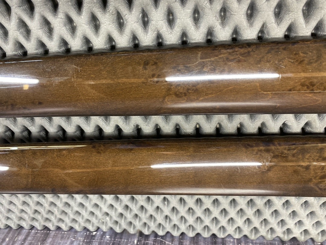 Комплект декоративных накладок, 4270 рублей, Красноярск