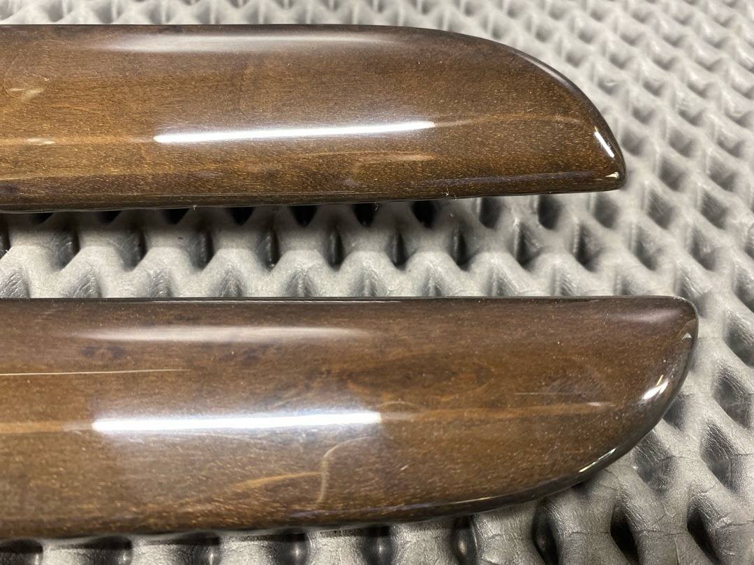 Комплект декоративных накладок, 4270 рублей, Красноярск