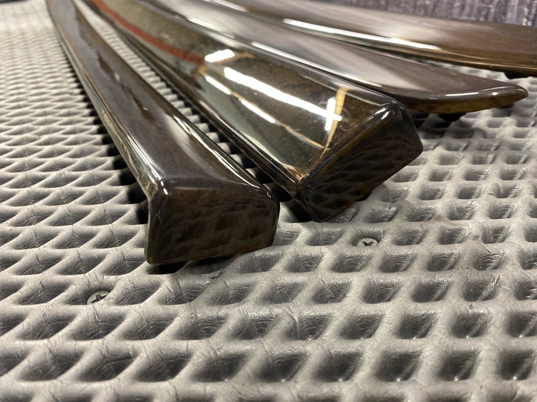 Комплект декоративных накладок, 4270 рублей, Красноярск