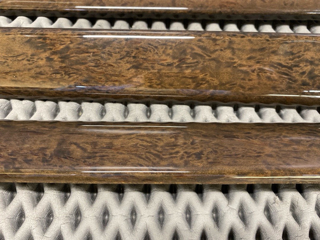 Комплект декоративных накладок, 4270 рублей, Красноярск