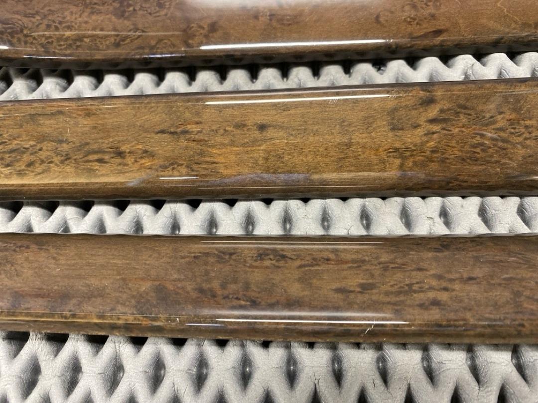 Комплект декоративных накладок, 4270 рублей, Красноярск