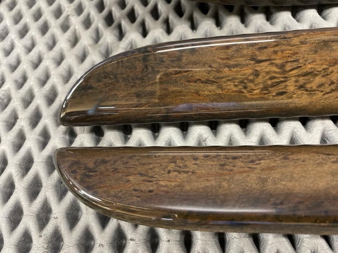 Комплект декоративных накладок, 4270 рублей, Красноярск