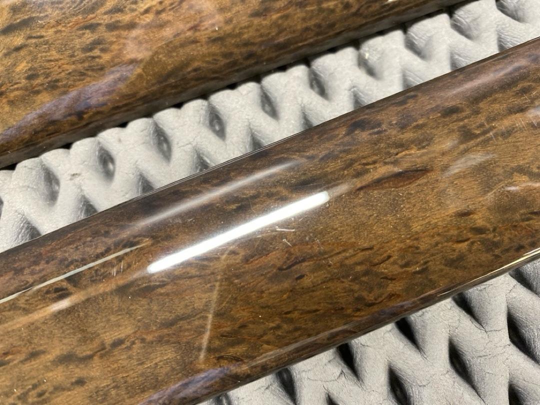 Комплект декоративных накладок, 4270 рублей, Красноярск