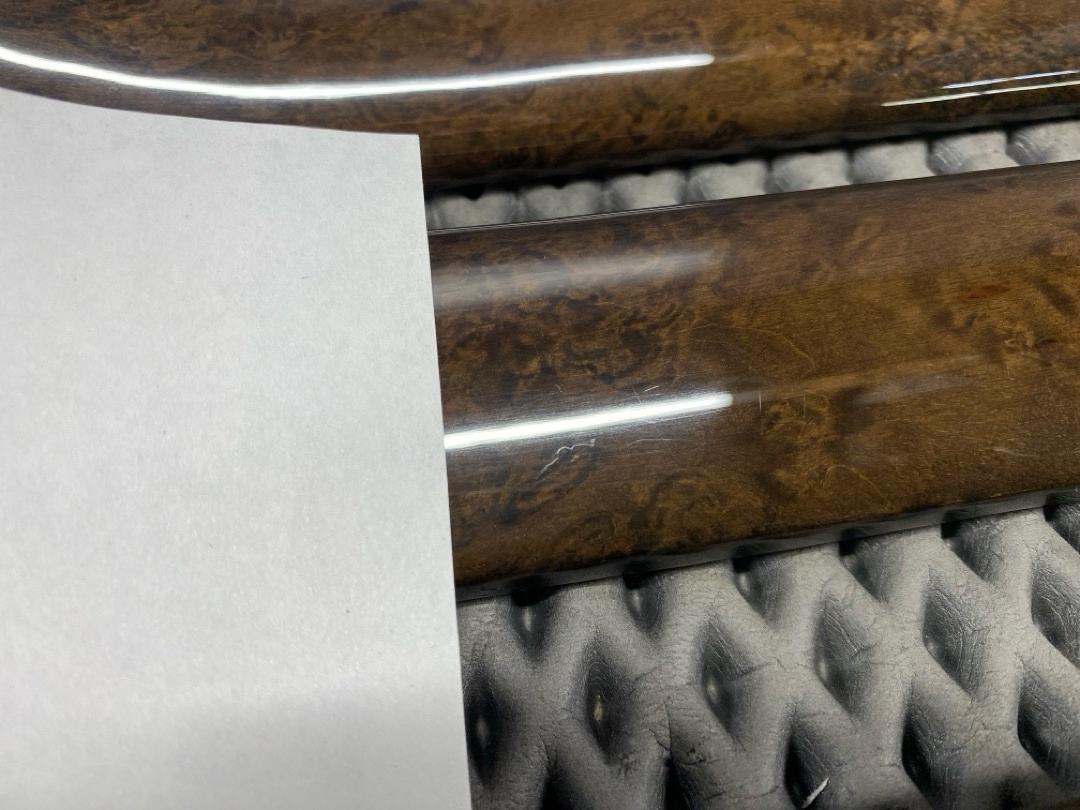 Комплект декоративных накладок, 4270 рублей, Красноярск