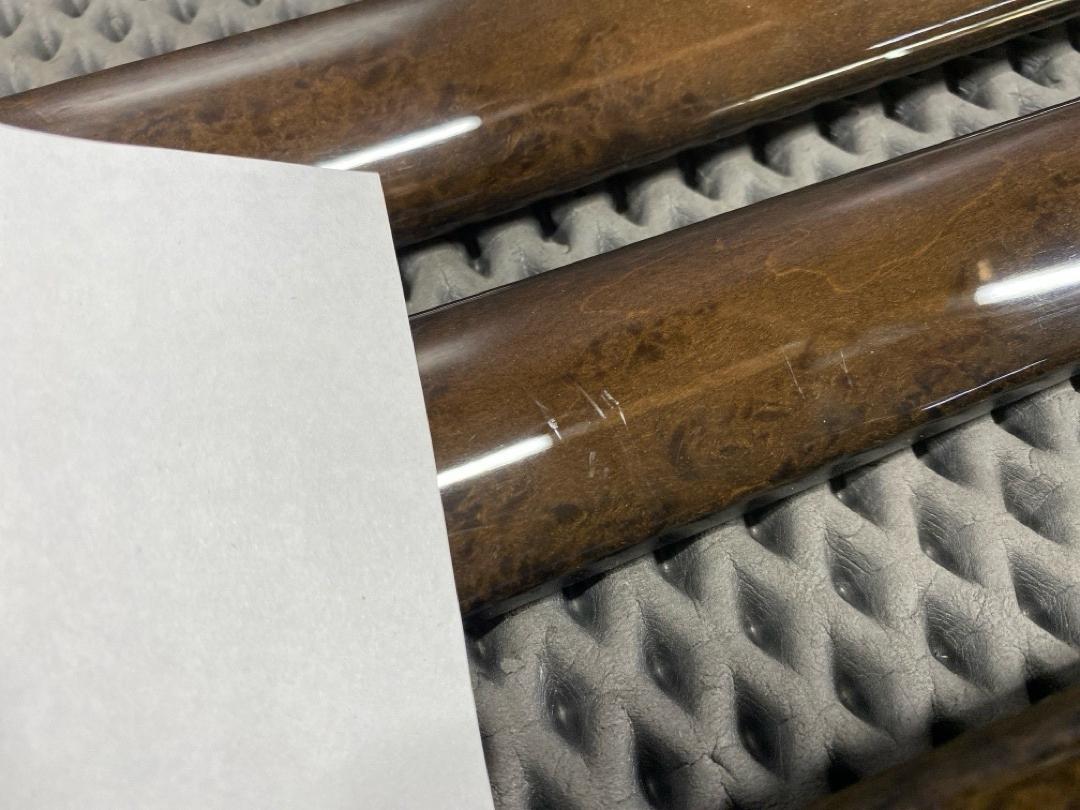 Комплект декоративных накладок, 4270 рублей, Красноярск