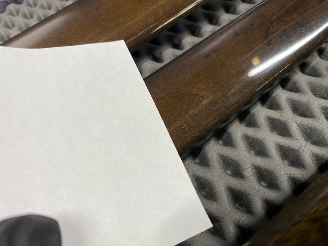 Комплект декоративных накладок, 4270 рублей, Красноярск