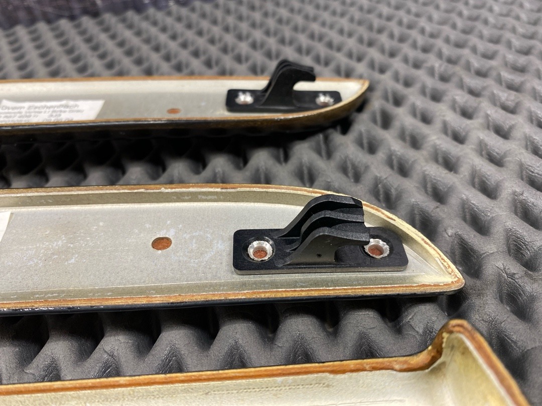 Комплект декоративных накладок, 4270 рублей, Красноярск