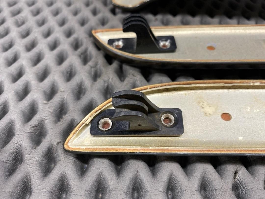 Комплект декоративных накладок, 4270 рублей, Красноярск