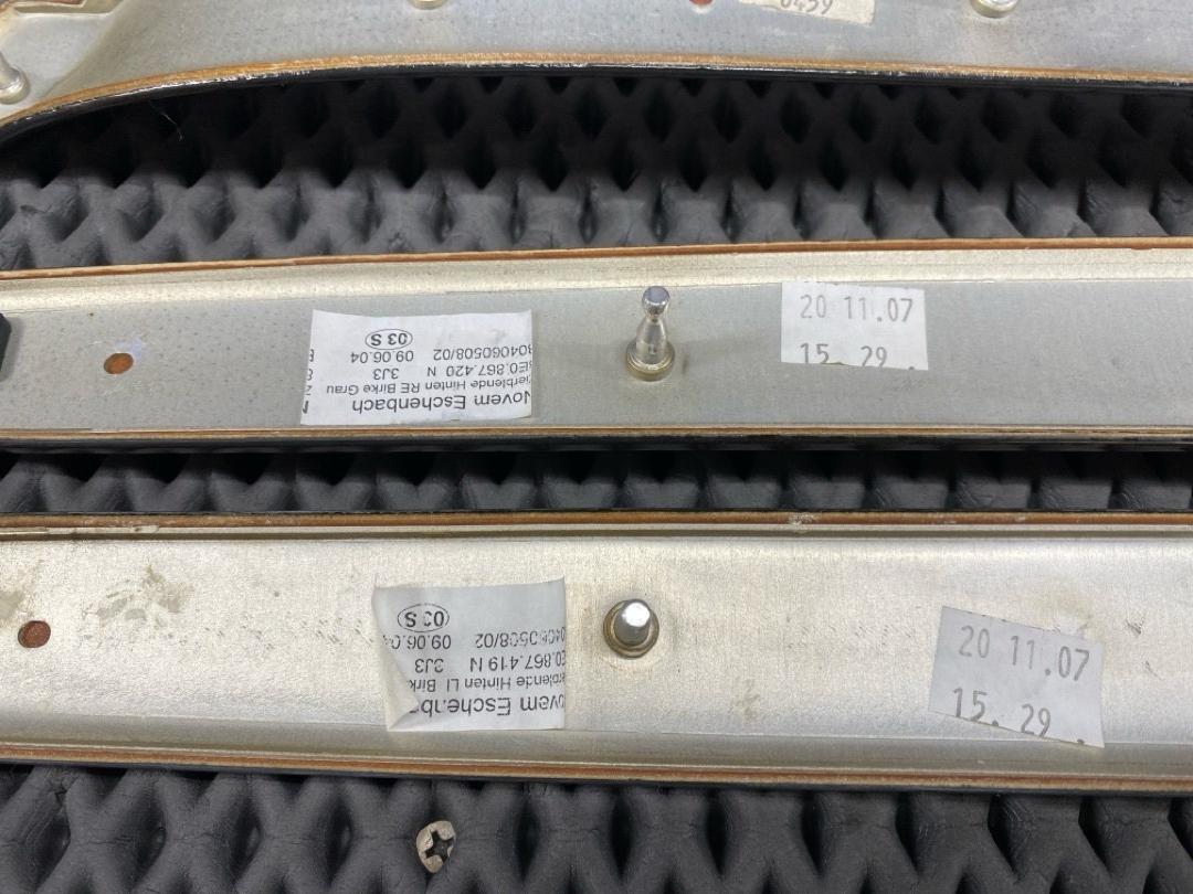 Комплект декоративных накладок, 4270 рублей, Красноярск