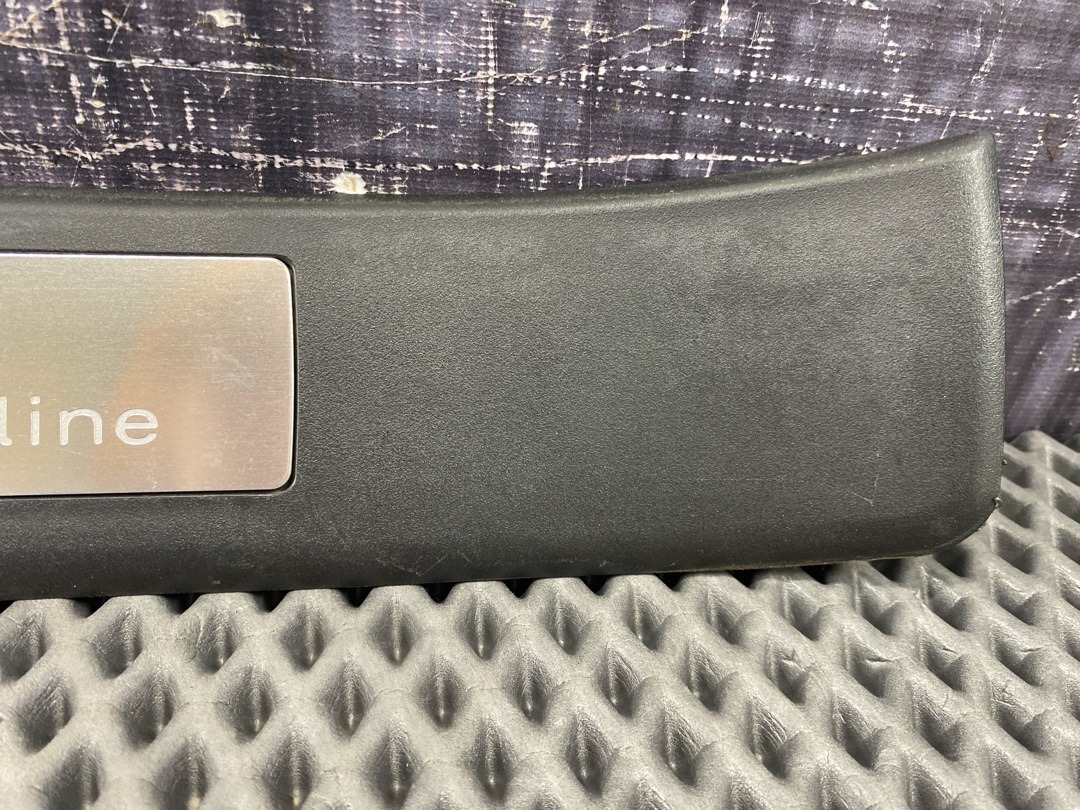 Накладка на порог, 2010 рублей, Красноярск