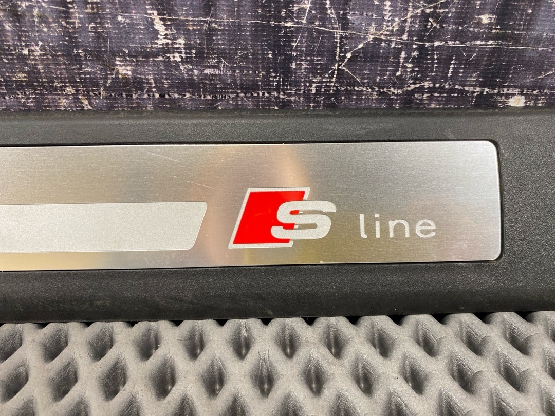 Накладка на порог, 2010 рублей, Красноярск